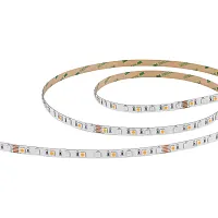 Светодиодная лента SMD5050 ST019.418.20RGBW ST-Luce Светодиодная лента SMD5050 ST019.418.20RGBW ST-Luce